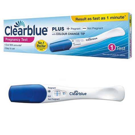 clearblue  pregnancy tests zoom baby
