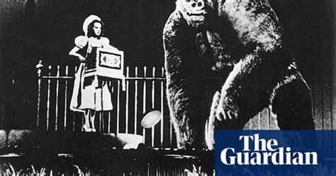 Film Animation Pioneer Ray Harryhausens Career – In Pictures Film