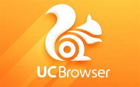 uc browser update     install