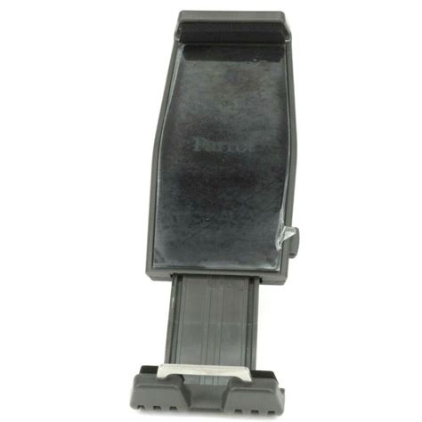 parrot anafi tablet holder  skycontroller