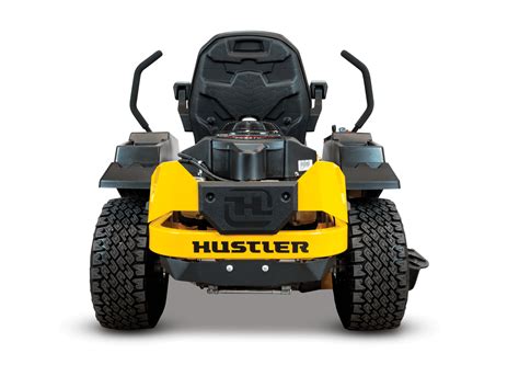 hustler raptor xd 42 zero turn mower discover the range hustler