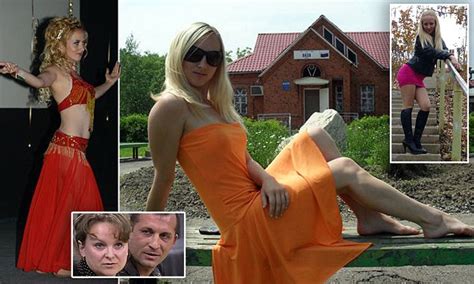 russian beauty queen ekaterina poberezhnaya strangled ex