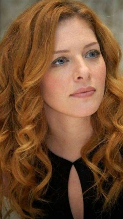 pin by shannon elwell on rachelle lefevre red haired beauty red hair model red hair woman