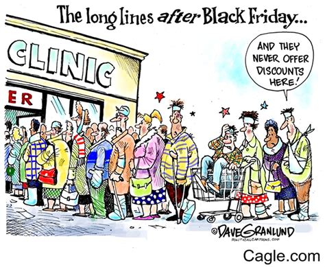 black friday  pennlive editorial cartoon pennlivecom