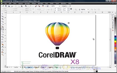 coreldraw graphic suite   iso full version khanstasoft