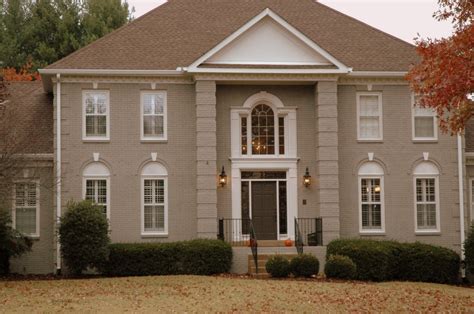 real life results   virtual exterior paint color consultation