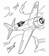 Aircraft Fighter Military Go Drawings Print Next Back sketch template