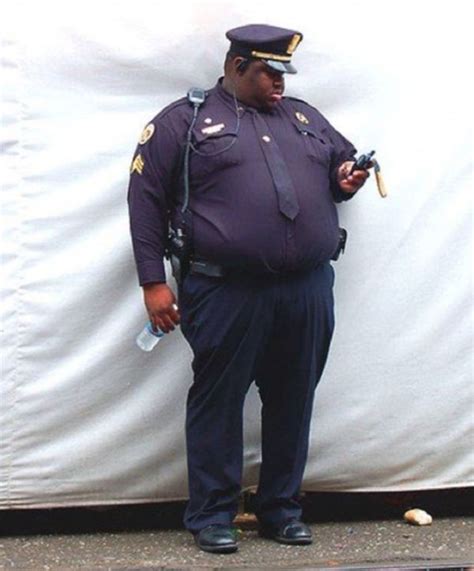 outrun  fat police fun