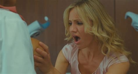 hot scenes you can expect with cameron diaz in 2016 movies