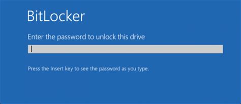 bitcracker bitlocker password cracking tool windows encryption tool
