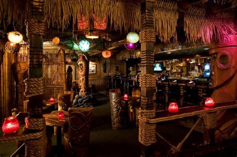 9 totally cool tiki bars worth traveling for koa camping blog