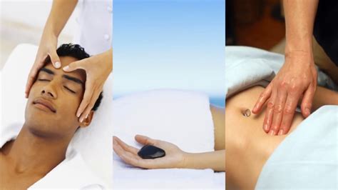 welcome to northern arizona massage therapy 2 youtube