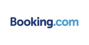 booking telefono contacto servicio al cliente booking
