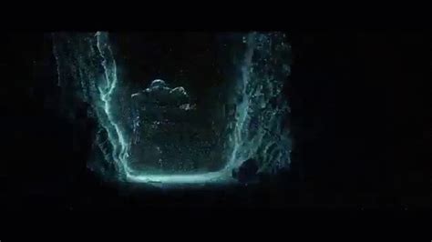 prometheus review spoiler heavy analysis and theories