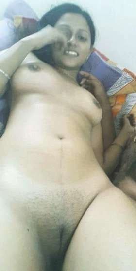 nude desi aunty choot pics collection