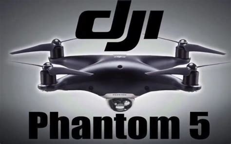 phantom  dji phantom drone forum