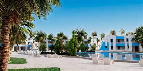 hotel casa blue luxury resort marsa alam egypt holidays reviews