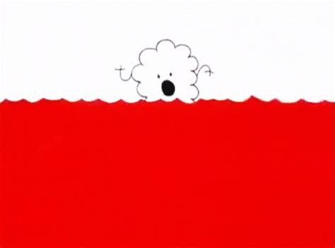 don hertzfeldt animation by hoppip find and share on giphy