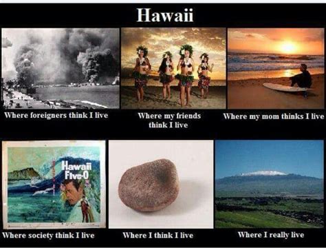 pin by tahnee on funny memes hawaii hawaii travel