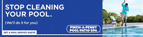 kochava media index pinch  penny pool patio spa competitors reviews