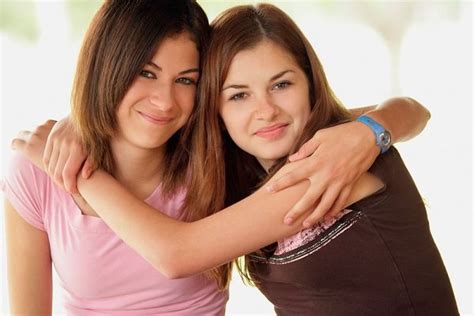 browse lesbian singles dating online ensure your online dating success