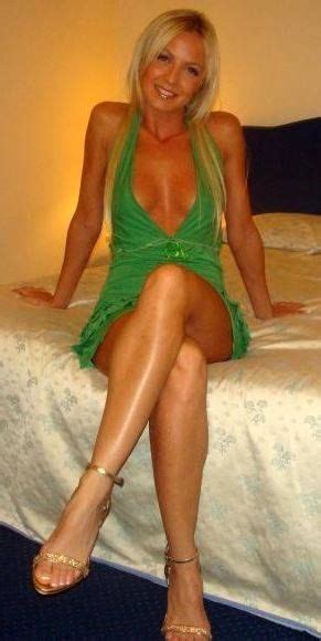 sex milf cougars find them all here the hottest in the world waiting at the link below