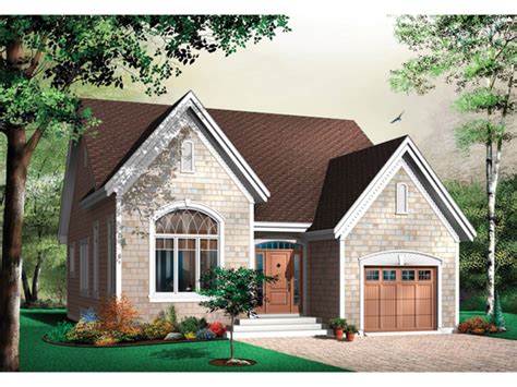 small english cottage house plans jhmrad