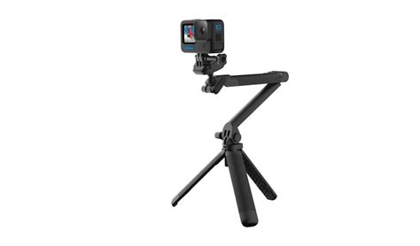 gopro    camera mount afaem  harvey norman malaysia