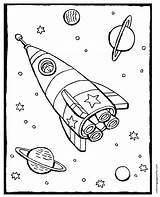 Coloriage Rakete Ausmalbilder Ausmalbild Weltraum Fusee Malvorlagen Jaar Rocket Ausdrucken Raket Lespace Raketten Weltall Raketen Meisjes Planeten Downloaden Kiddi Mytie sketch template