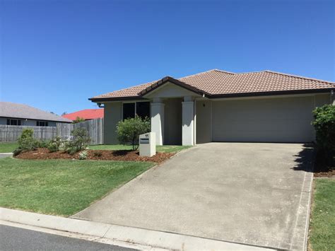 Sold In North Lakes Qld 4509 On 11 Mar 2023 2017947209 Domain