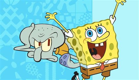 491 best images about cartoon phreek spongebob on pinterest gary in squidward tentacles and