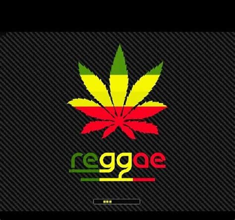 reggae wallpapers for free download on mobomarket 1600