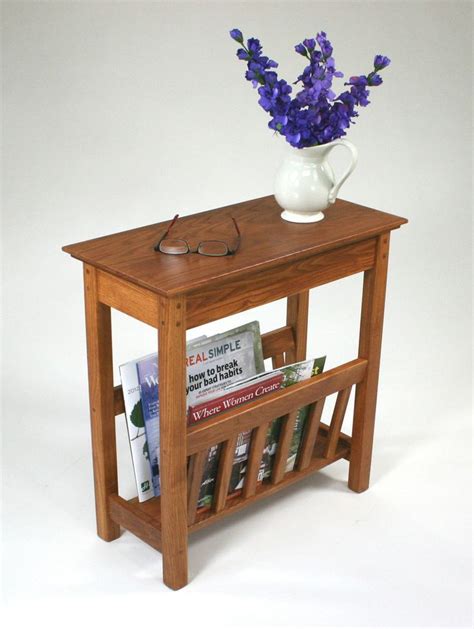 wood magazine  table plans woodworking projects plans
