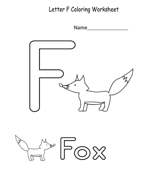 printable letter  tracing worksheets  preschool alphabet pin