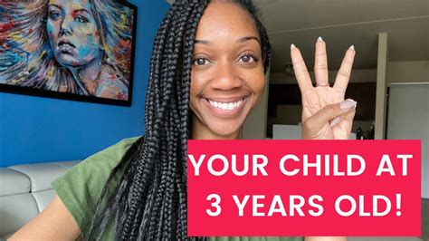 year    child developmental milestones