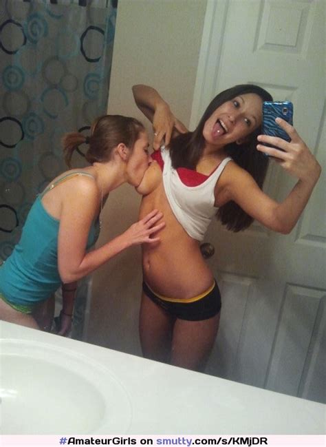 Sexy Amateur Lesbians Amateurgirls Amateurs Lesbian