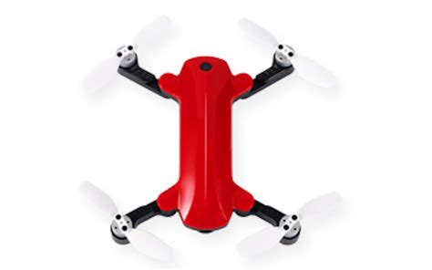 simtoo fairy drone drone buzz