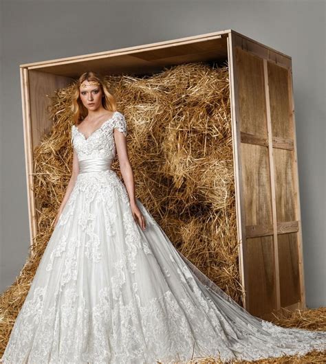 plus size western wedding dresses western wedding