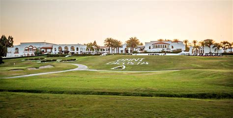 la costa resort spa pga  golf package california golf travel