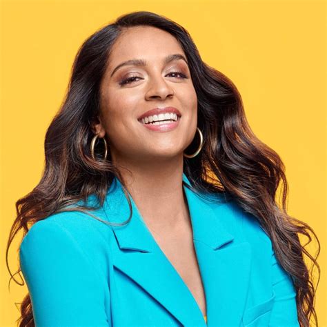 Lilly Singh A K A Superwoman Things You Dont Know About Her Timesnext