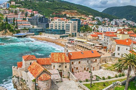 10 things to do in budva on a small budget holidays in budva don t