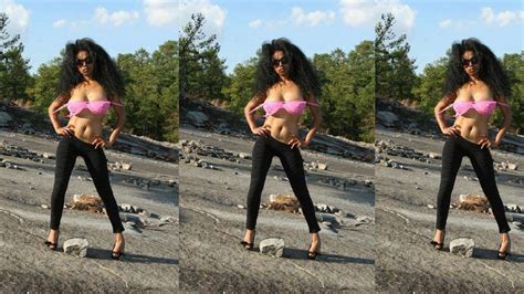 Estonia Beautiful Woman Ethiopia Beautiful Porn Hub Sex