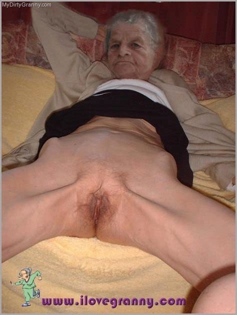 skinny grannies hairy pussy quality porn
