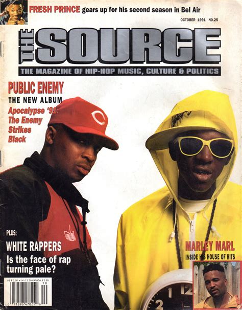 source october  featuring public enemy real hip hop hip hop  rb hip hop rap hip
