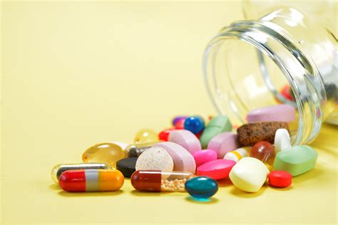 not what the doctor ordered 8 common prescription drugs that can be