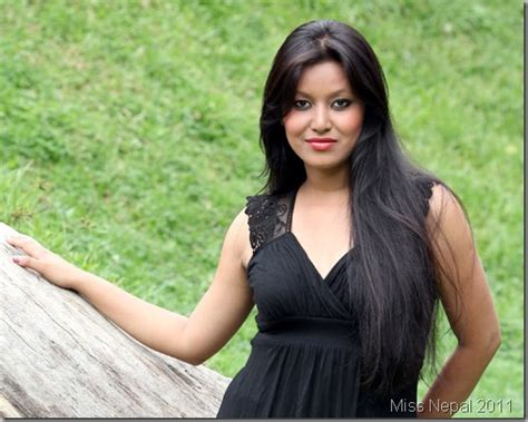 miss nepal 2011 is malina joshi photo gallery miss world and miss nepal nepali movies films