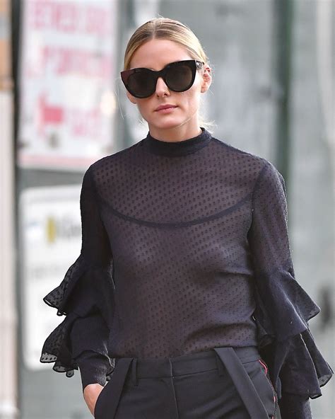 olivia palermo see through 31 photos thefappening