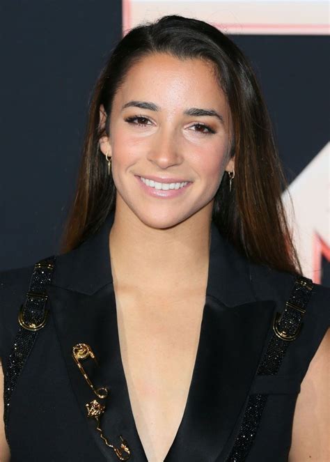 aly raisman sexy 37 photos thefappening