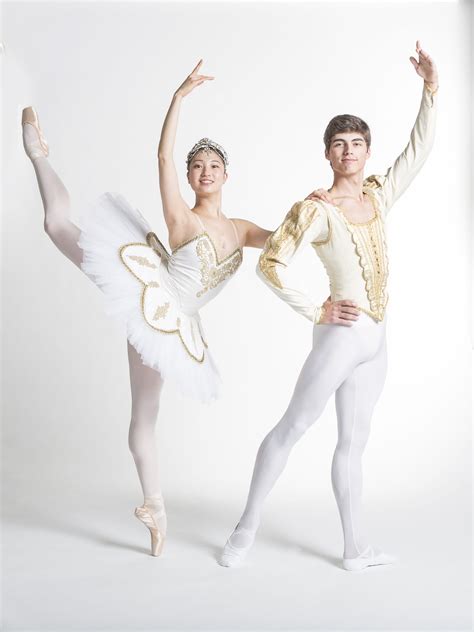top tips  male ballet dancers alberta ballet school blog