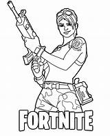 Fortnite Kolorowanki Kolorowanka Druku Colorir Wydruku Coloriage Roblox Bronie Darmowe Topcoloringpages Gry Obrazki Skiny Rysunki Wydrukowania Imprimer Colorier Imprimir Dziewczyny sketch template